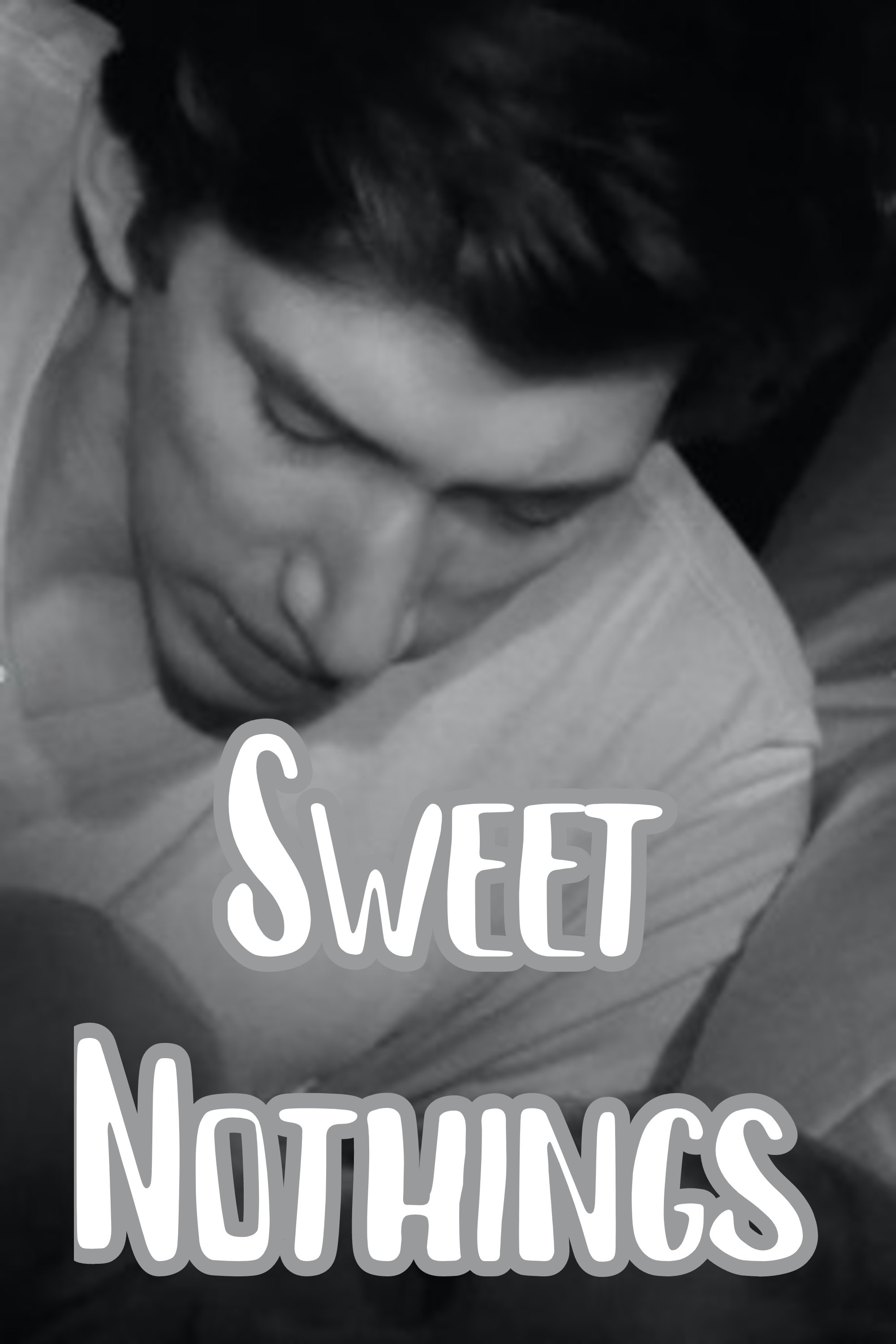 Постер Sweet Nothings